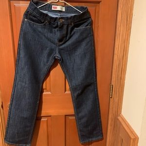Men’s Levi’s